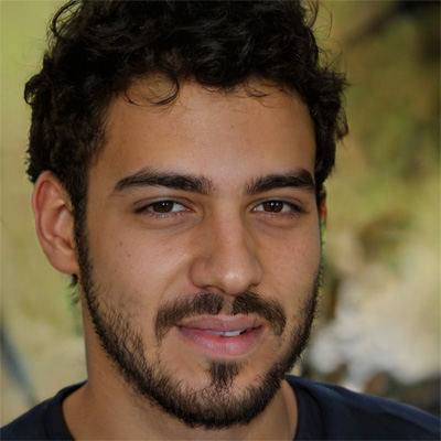 Malek Sibai